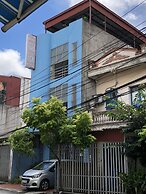 Van Anh Motel