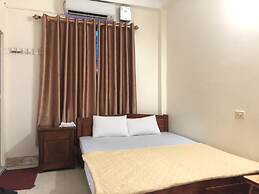 Van Anh Motel