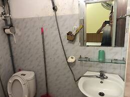 Van Anh Motel