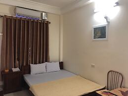 Van Anh Motel