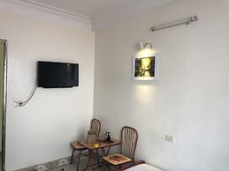 Van Anh Motel