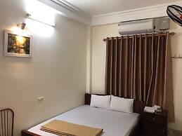 Van Anh Motel