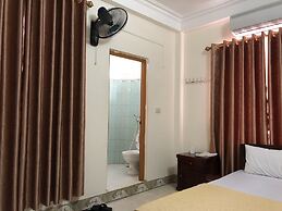Van Anh Motel