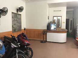Van Anh Motel