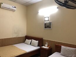 Van Anh Motel