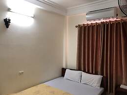 Van Anh Motel