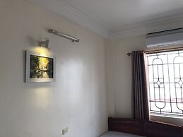 Van Anh Motel