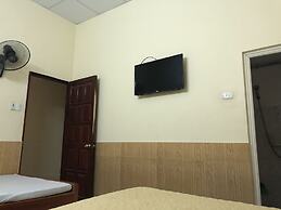 Van Anh Motel