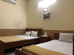 Van Anh Motel