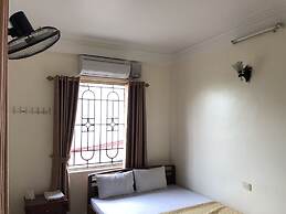 Van Anh Motel