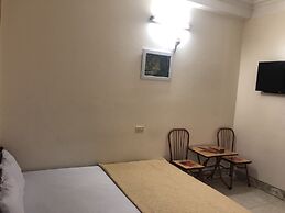Van Anh Motel