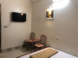 Van Anh Motel