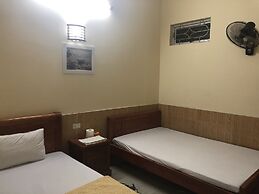 Van Anh Motel