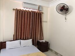 Van Anh Motel