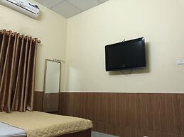 Van Anh Motel