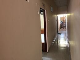 Van Anh Motel