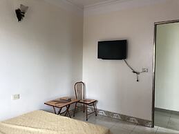 Van Anh Motel