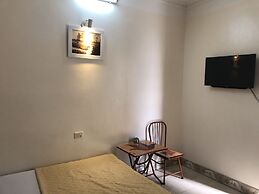 Van Anh Motel