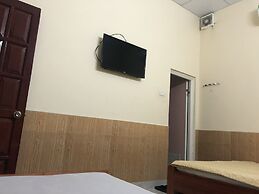 Van Anh Motel