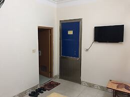 Van Anh Motel