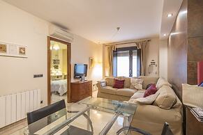 Suite Santa Catalina Baja Prime Holidays