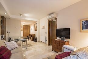 Suite Santa Catalina Baja Prime Holidays
