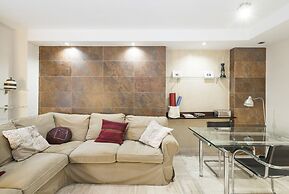 Suite Santa Catalina Baja Prime Holidays