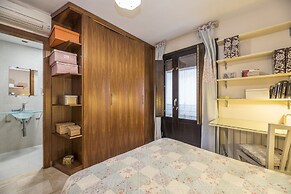 Suite Santa Catalina Baja Prime Holidays