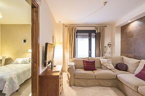Suite Santa Catalina Baja Prime Holidays