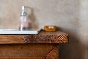 Albergo Locanda Mistral