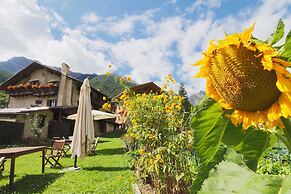 Albergo Locanda Mistral