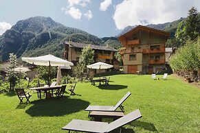 Albergo Locanda Mistral