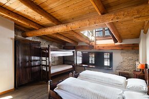 Albergo Locanda Mistral