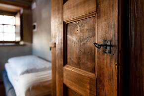 Albergo Locanda Mistral