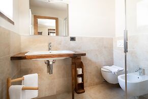 Albergo Locanda Mistral
