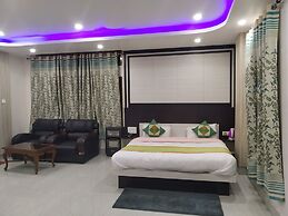 Ziro Palace Inn