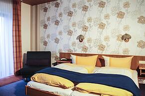 Hotel Zum Schneekopf