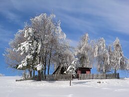 Hotel Zum Schneekopf