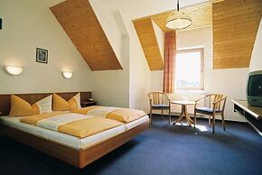 Hotel Zum Schneekopf