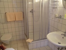 Hotel Zum Schneekopf