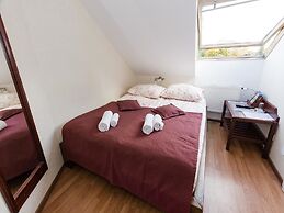 Humala Guest House