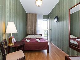 Humala Guest House