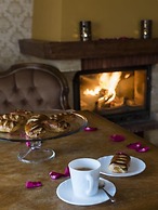 Humala Guest House