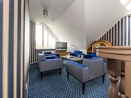 Humala Guest House