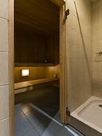 Humala Guest House