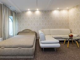 Humala Guest House
