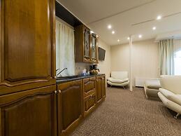 Humala Guest House