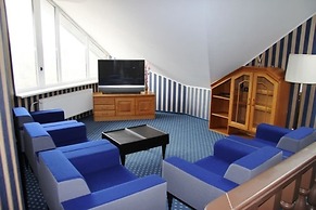 Humala Guest House