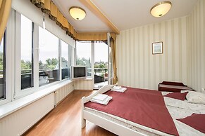 Humala Guest House