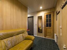 Humala Guest House